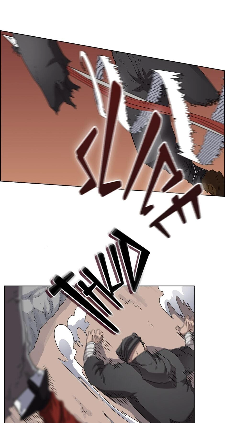 Heavenly Demon Reborn! Chapter 59, page 10 of 43