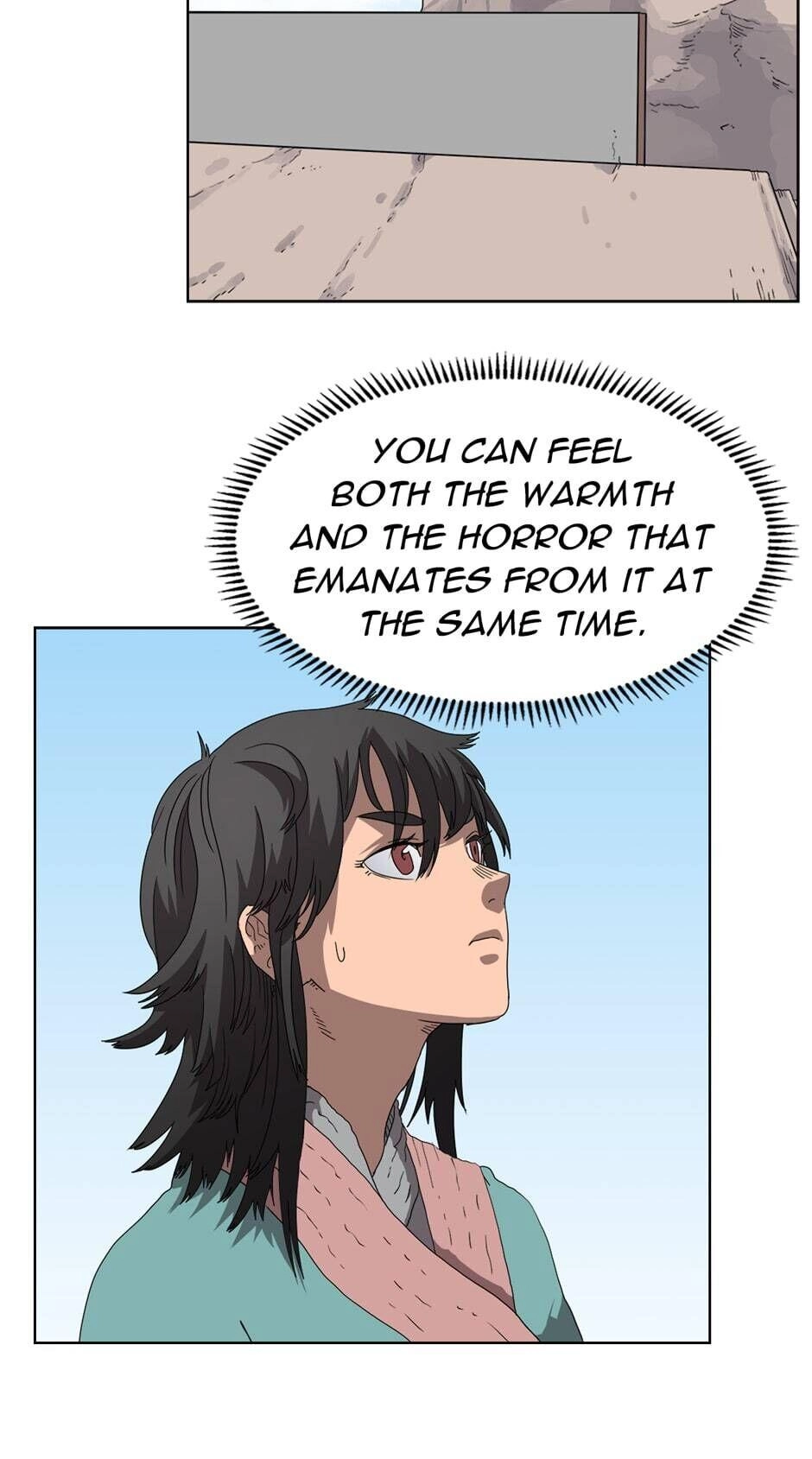 Heavenly Demon Reborn! Chapter 59, page 18 of 43