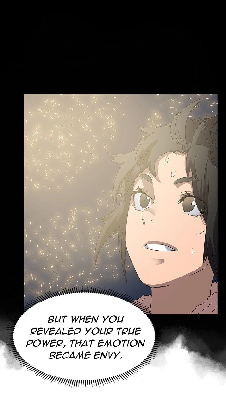 Heavenly Demon Reborn! Chapter 59, page 29 of 43