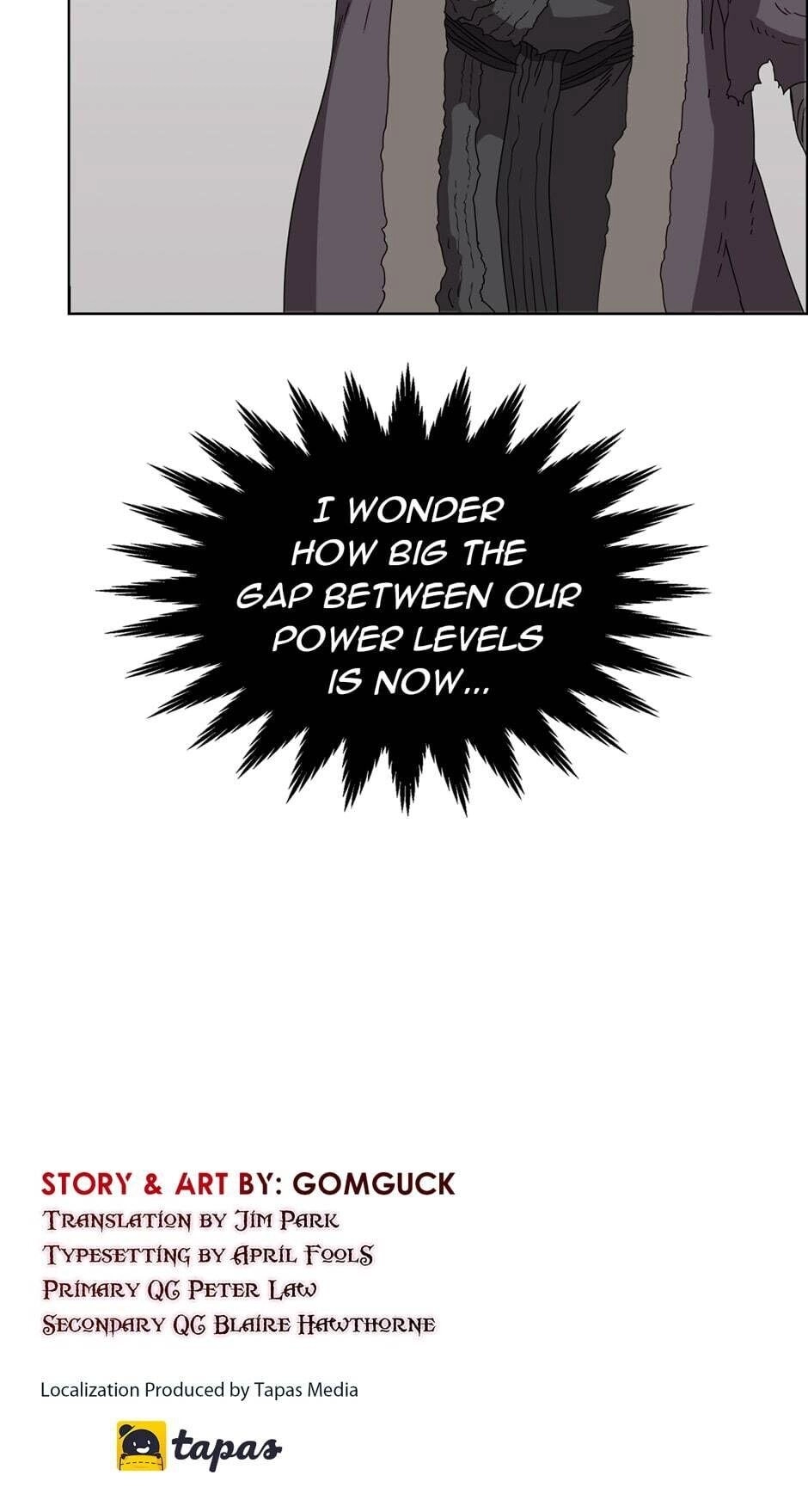 Heavenly Demon Reborn! Chapter 59, page 43 of 43