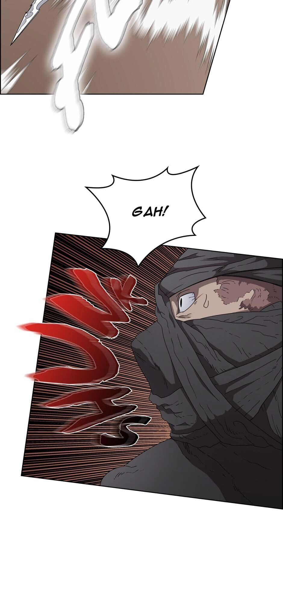 Heavenly Demon Reborn! Chapter 59, page 9 of 43