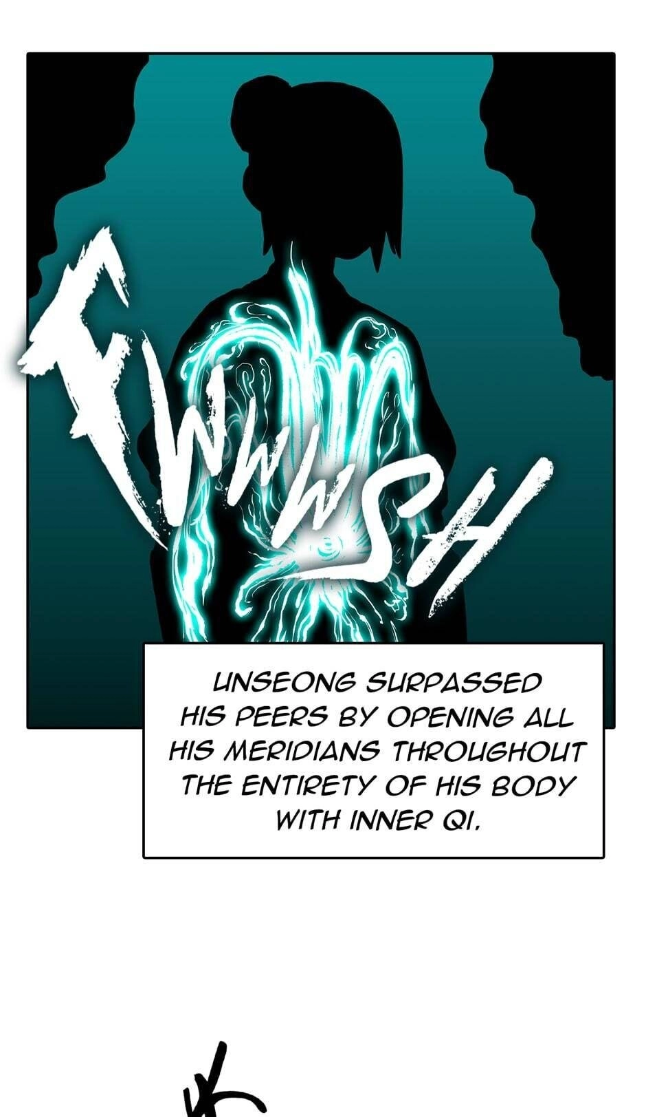Heavenly Demon Reborn! Chapter 6, page 13 of 44