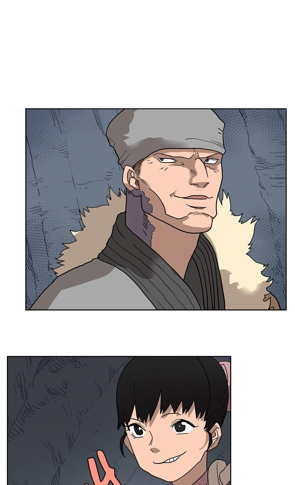 Heavenly Demon Reborn! Chapter 6, page 26 of 44