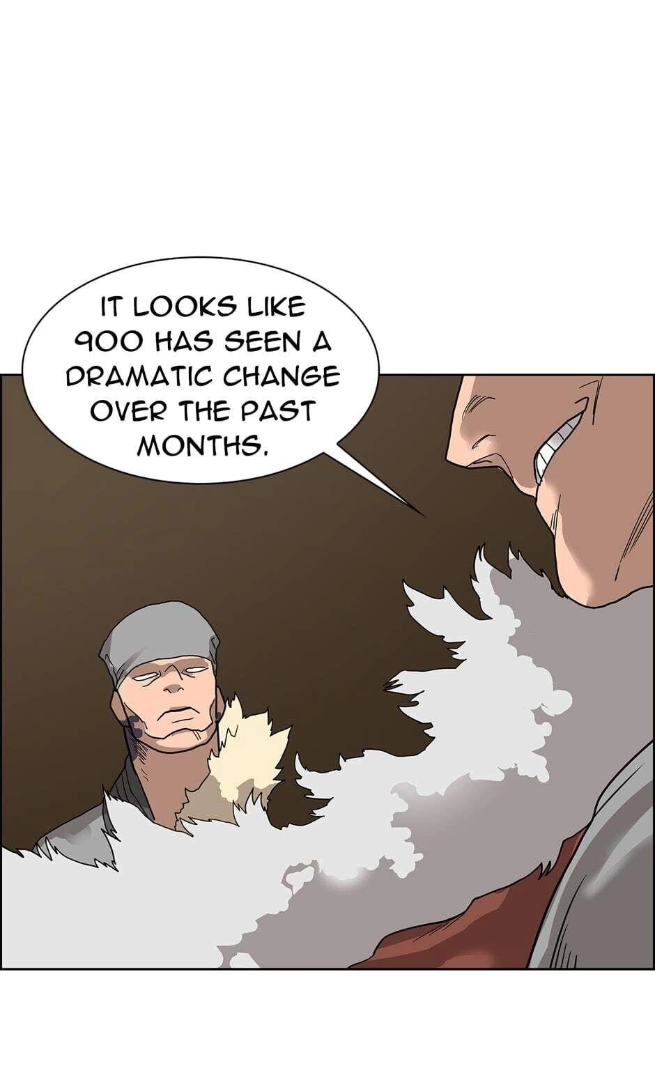 Heavenly Demon Reborn! Chapter 6, page 29 of 44