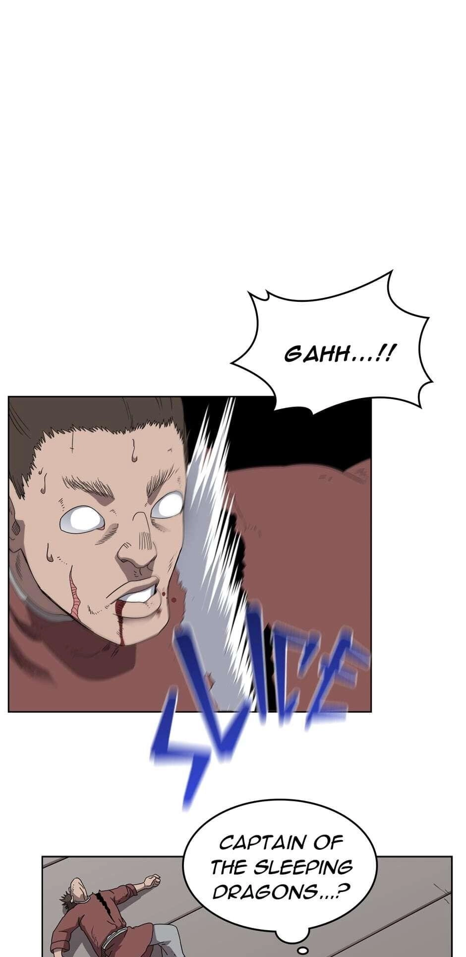 Heavenly Demon Reborn! Chapter 60, page 20 of 60