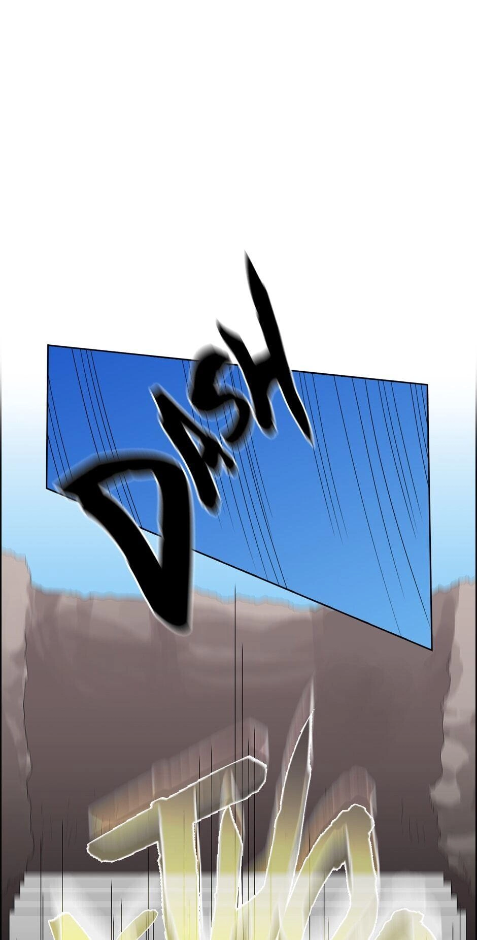 Heavenly Demon Reborn! Chapter 60, page 24 of 60