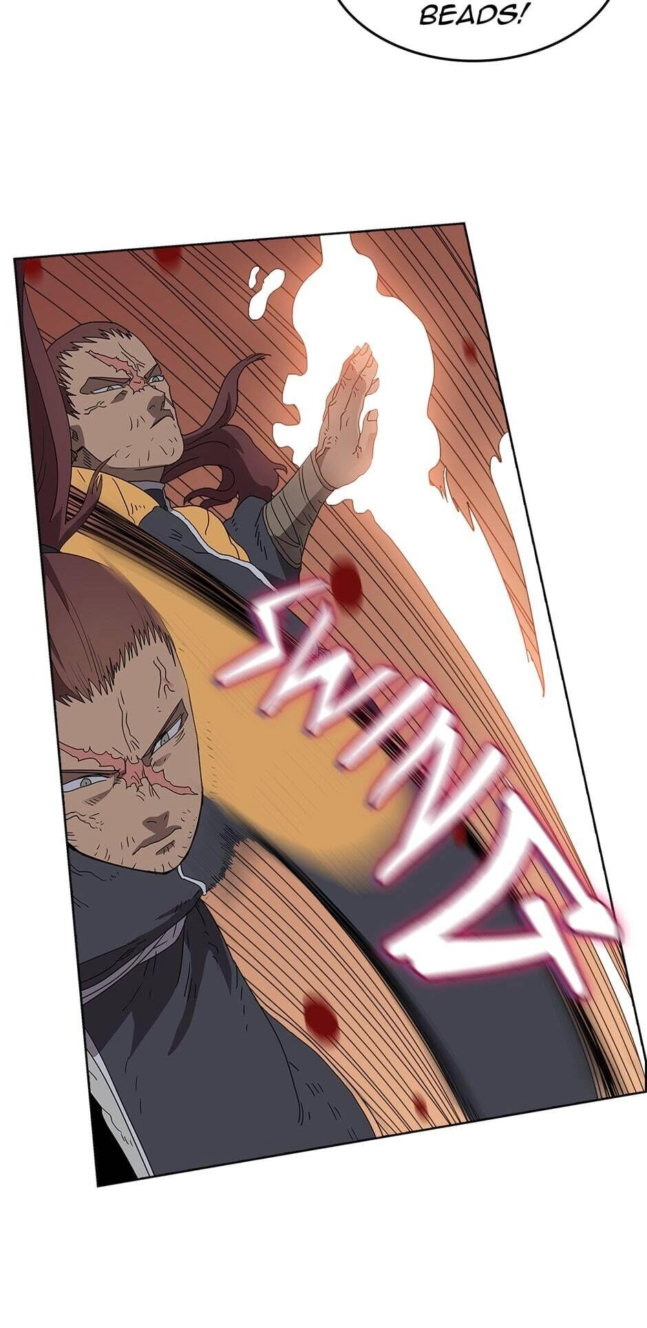 Heavenly Demon Reborn! Chapter 60, page 31 of 60