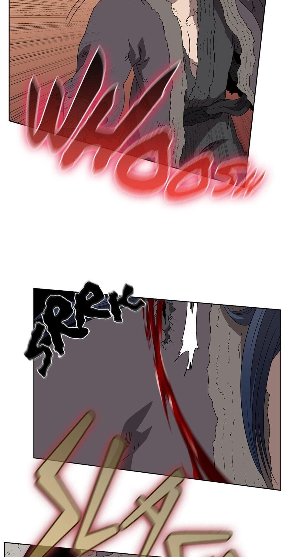 Heavenly Demon Reborn! Chapter 60, page 41 of 60