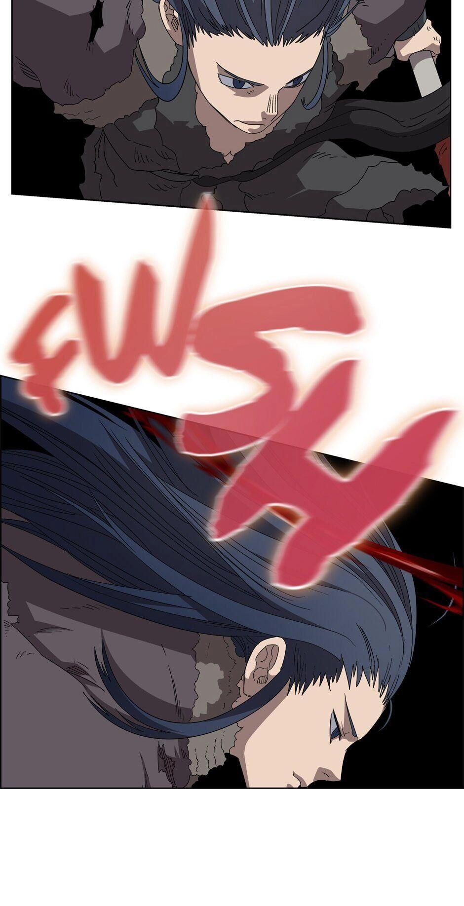 Heavenly Demon Reborn! Chapter 60, page 43 of 60