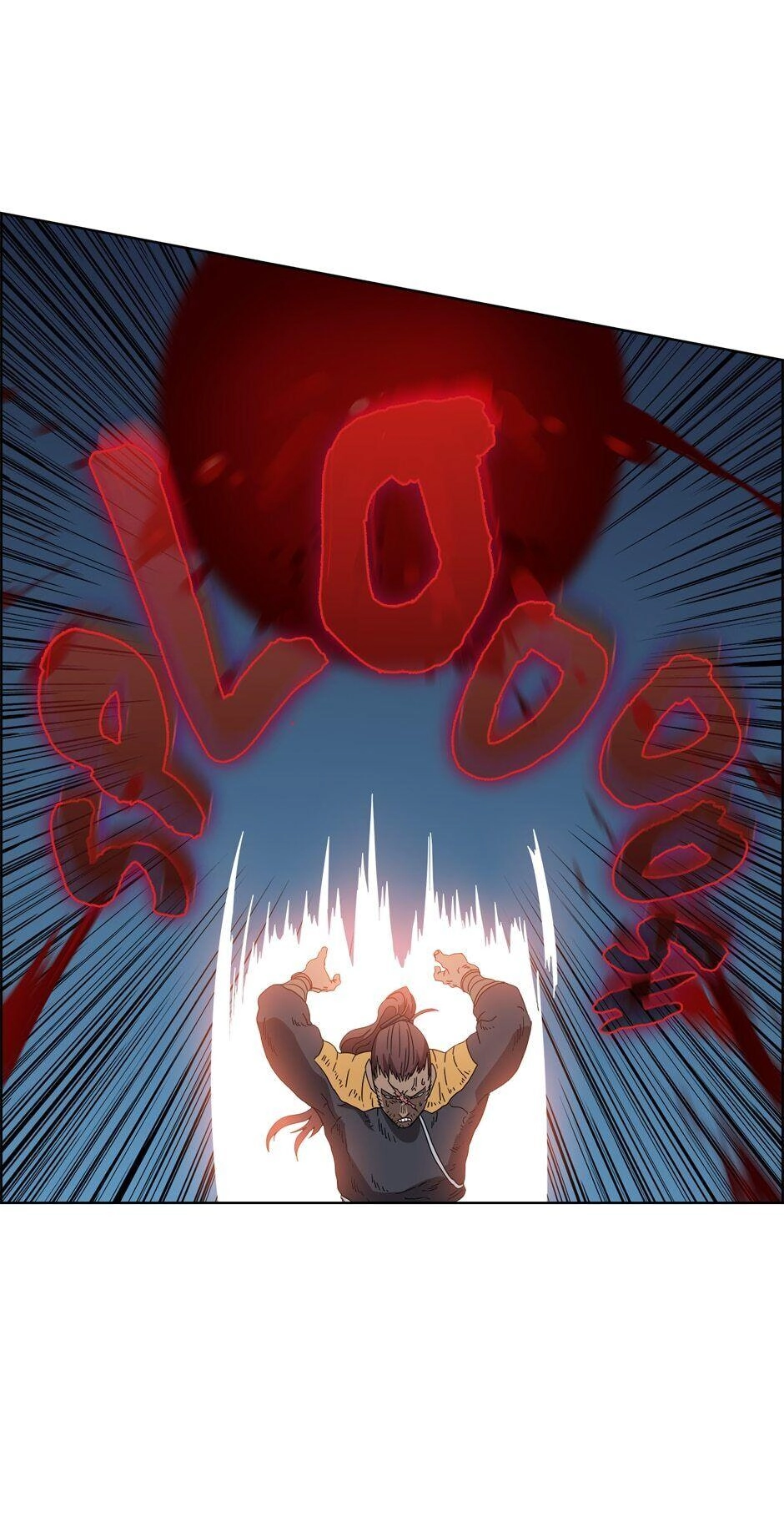 Heavenly Demon Reborn! Chapter 60, page 47 of 60