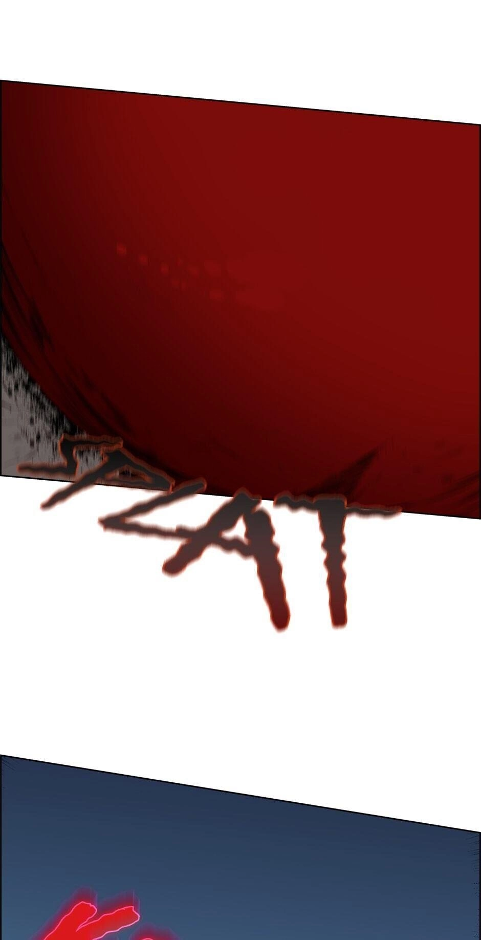 Heavenly Demon Reborn! Chapter 60, page 52 of 60