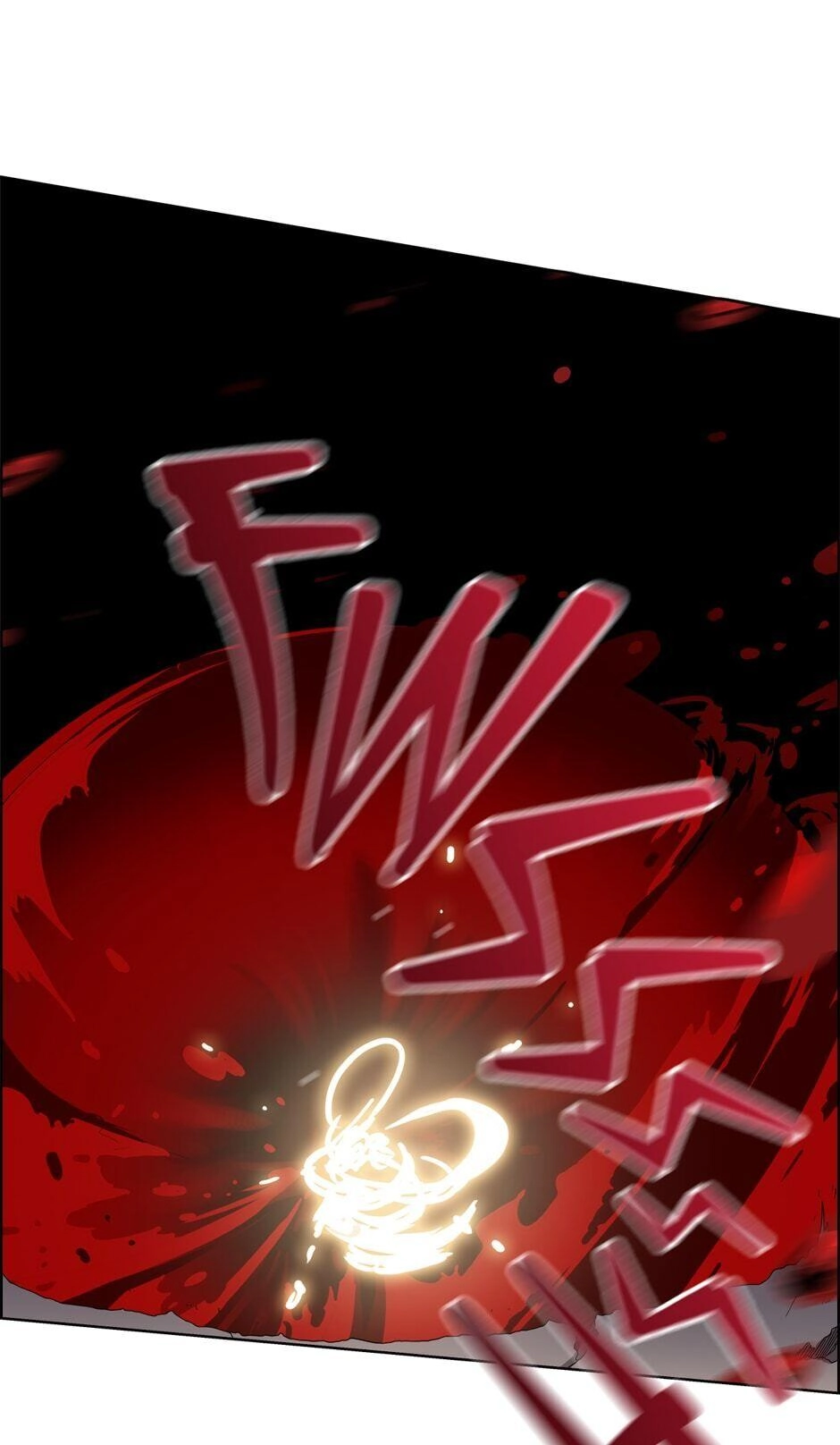 Heavenly Demon Reborn! Chapter 60, page 56 of 60