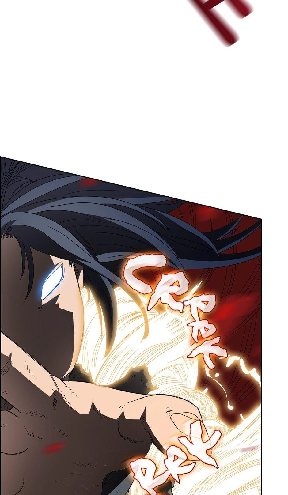 Heavenly Demon Reborn! Chapter 60, page 57 of 60