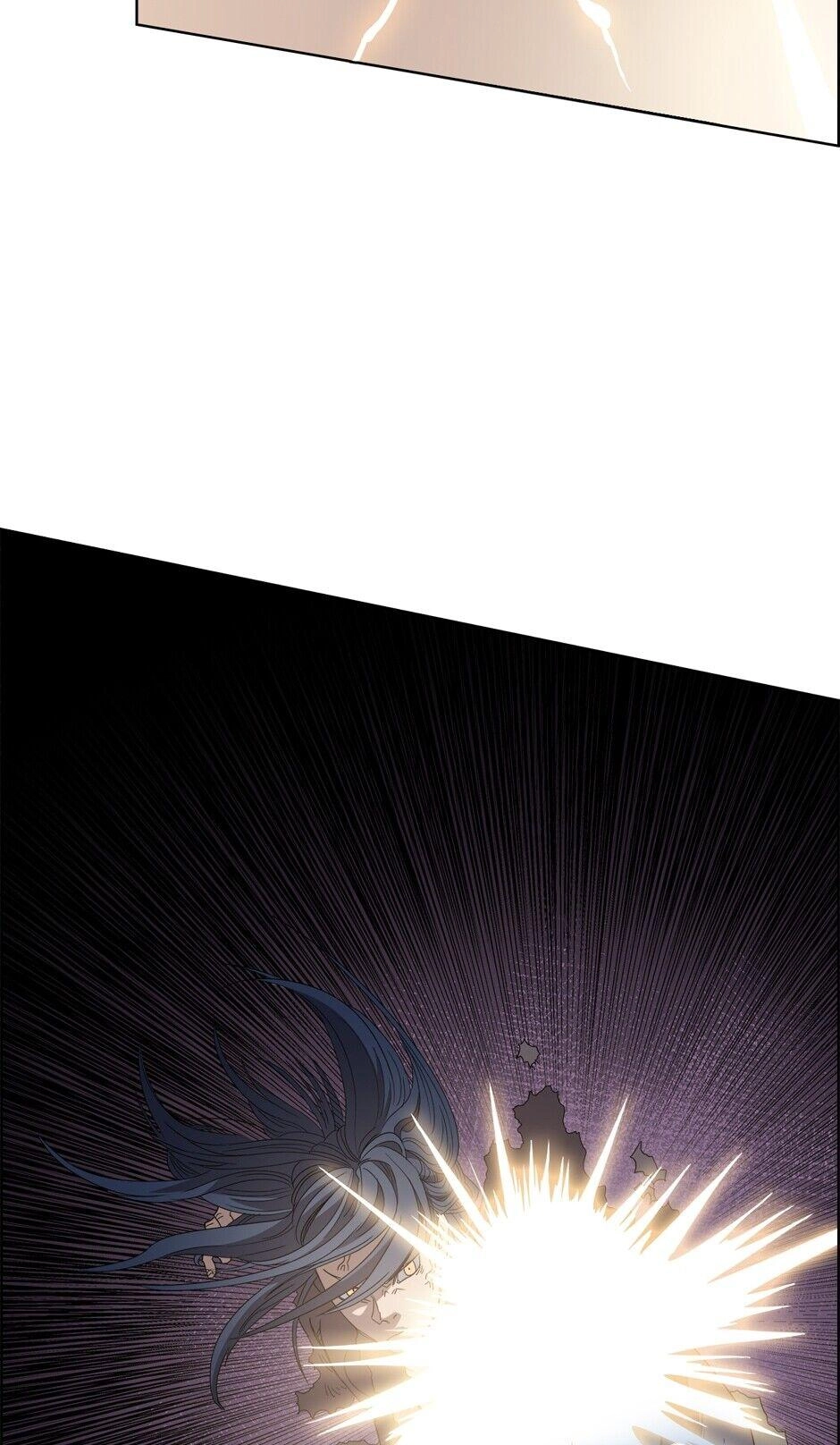 Heavenly Demon Reborn! Chapter 60, page 59 of 60