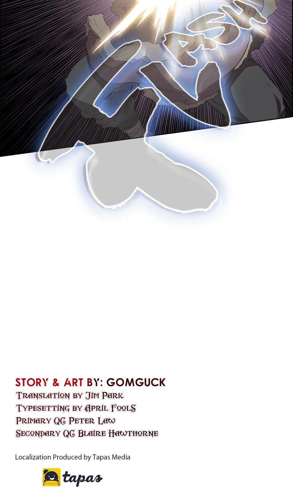 Heavenly Demon Reborn! Chapter 60, page 60 of 60