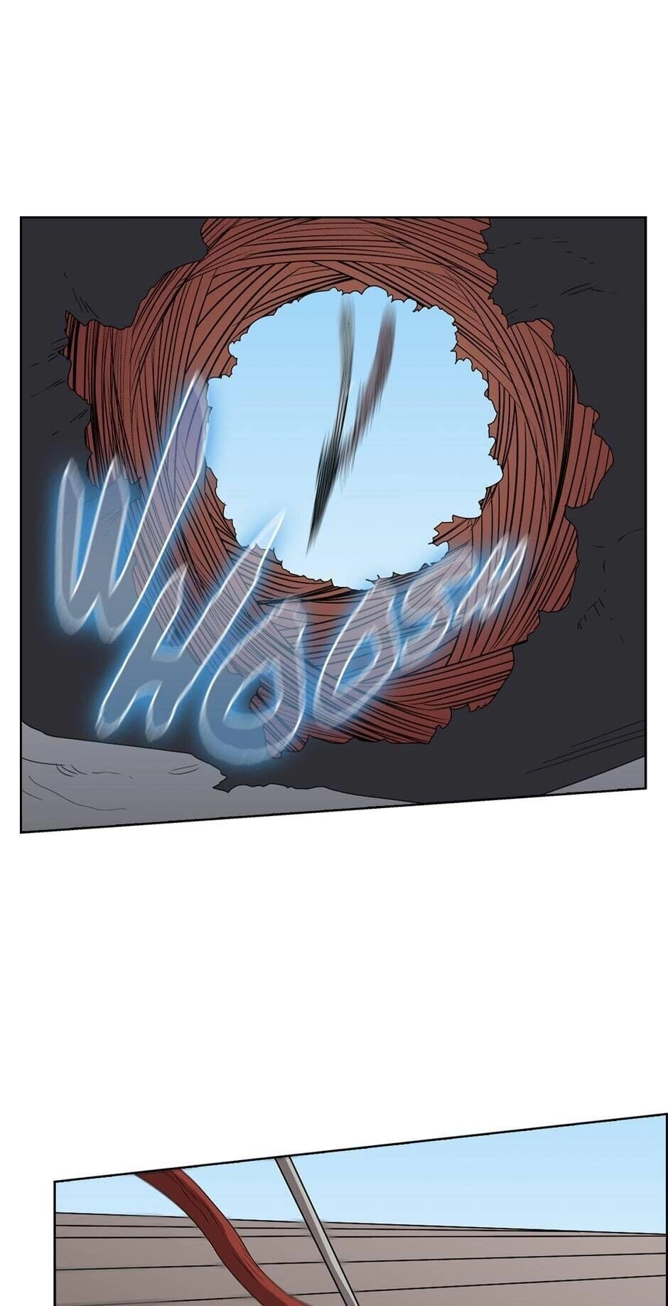 Heavenly Demon Reborn! Chapter 61, page 11 of 40