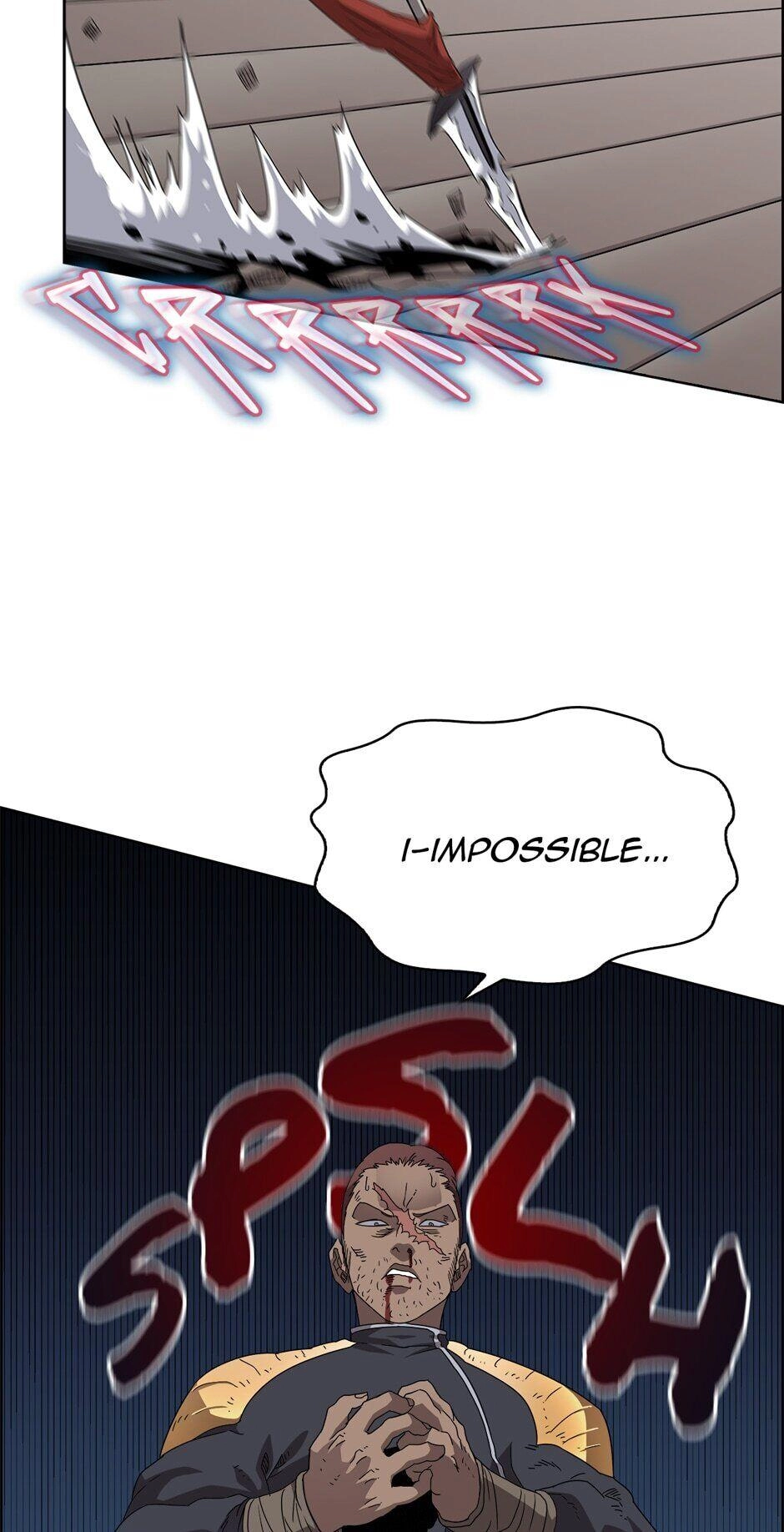 Heavenly Demon Reborn! Chapter 61, page 12 of 40