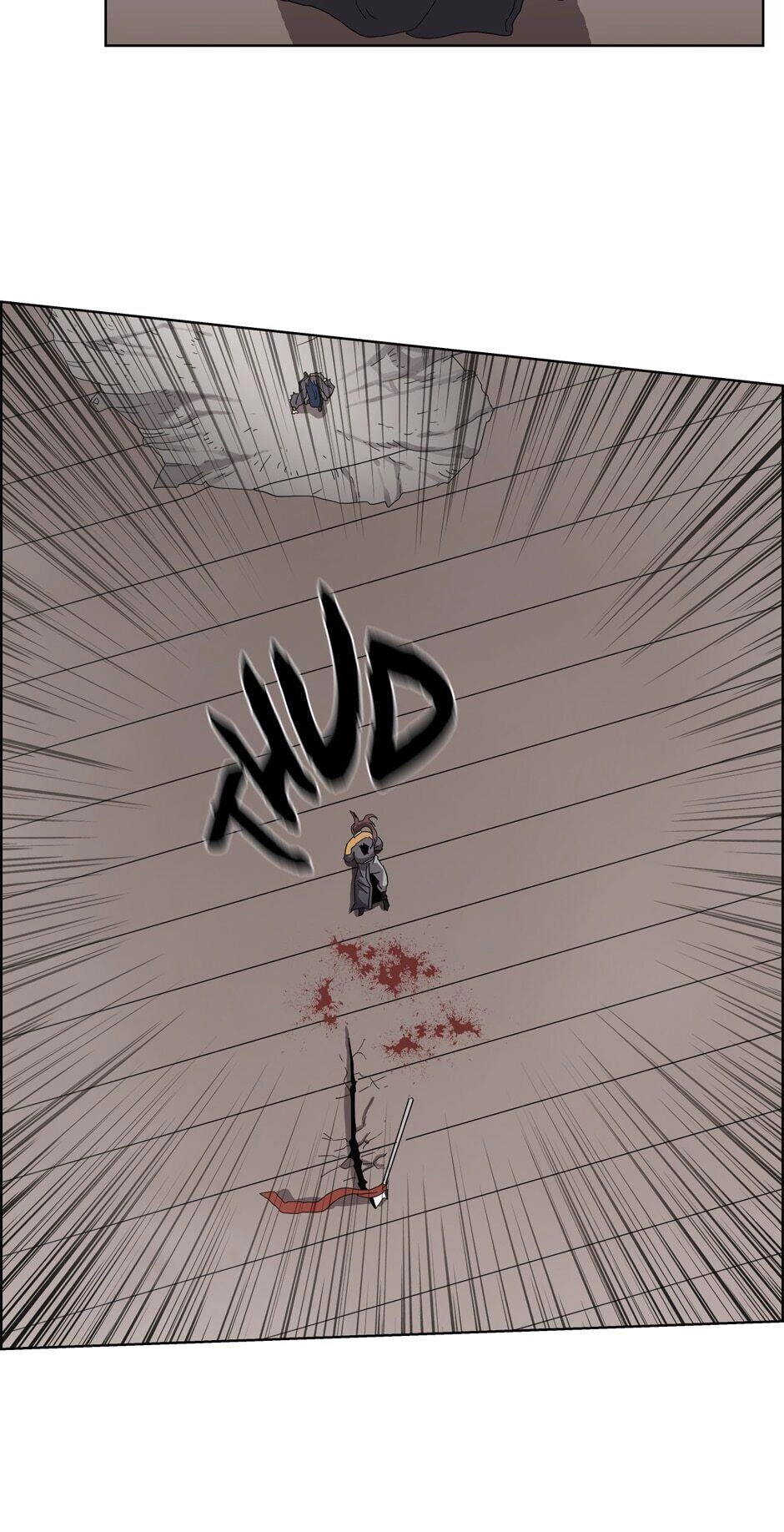 Heavenly Demon Reborn! Chapter 61, page 14 of 40