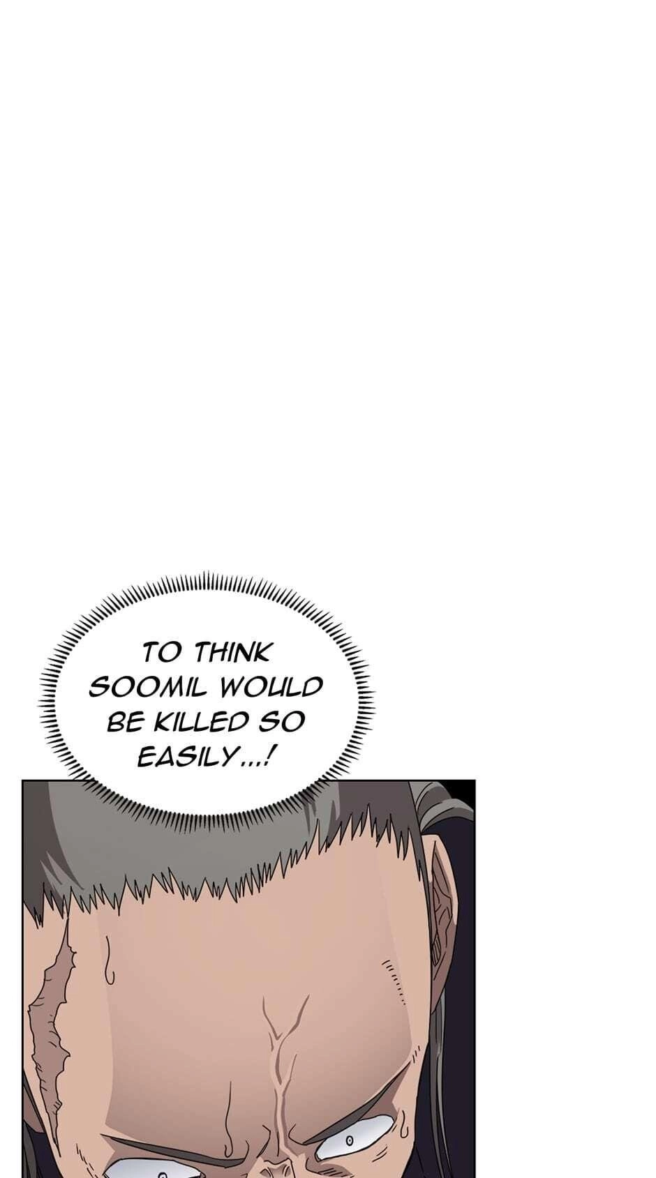 Heavenly Demon Reborn! Chapter 61, page 15 of 40