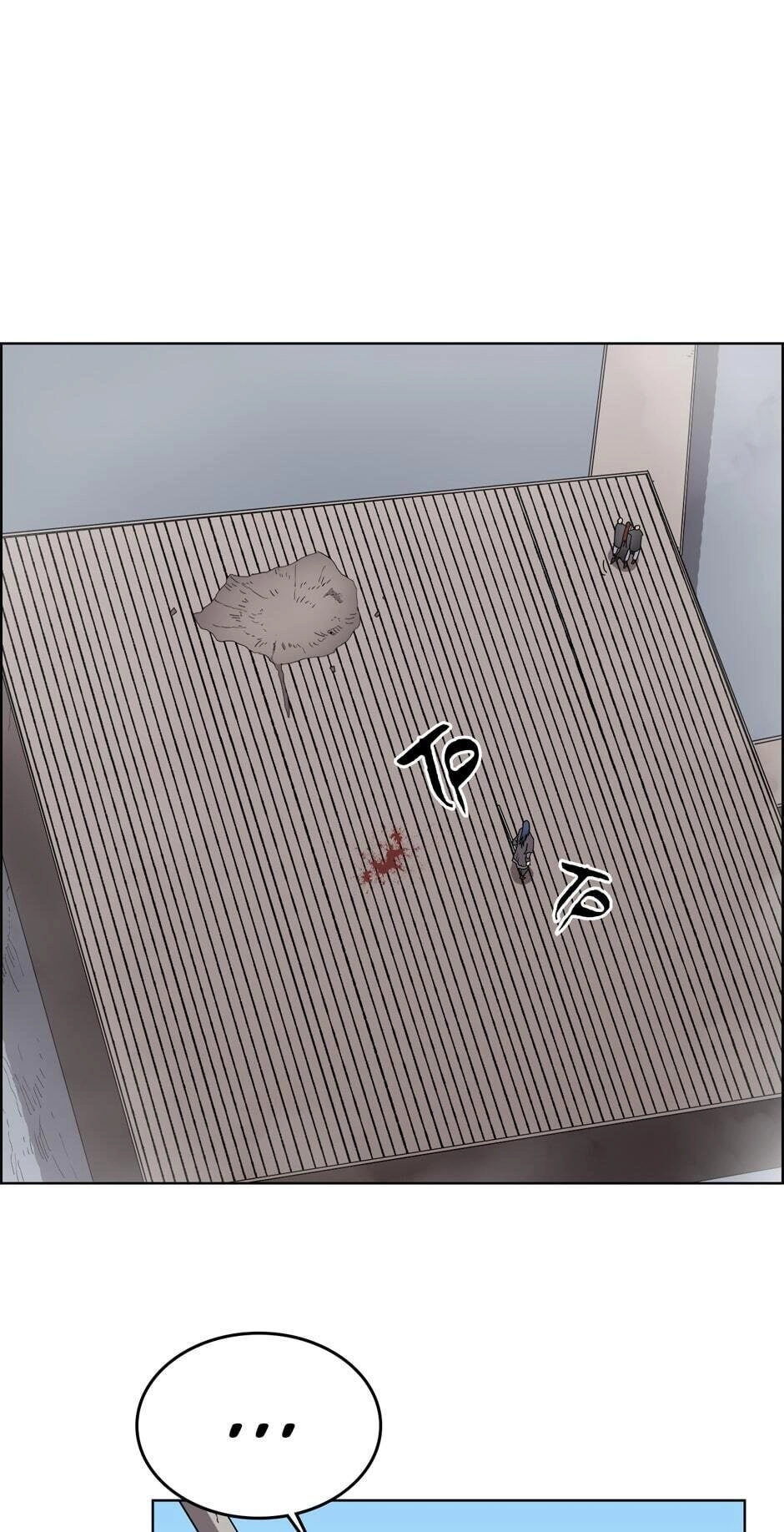 Heavenly Demon Reborn! Chapter 61, page 29 of 40