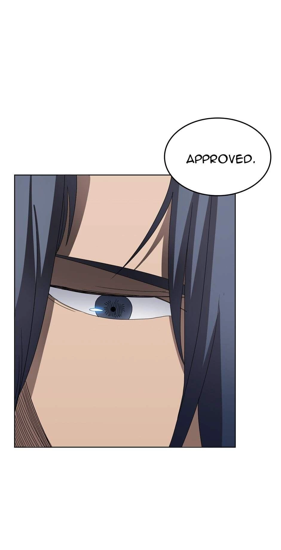 Heavenly Demon Reborn! Chapter 61, page 35 of 40