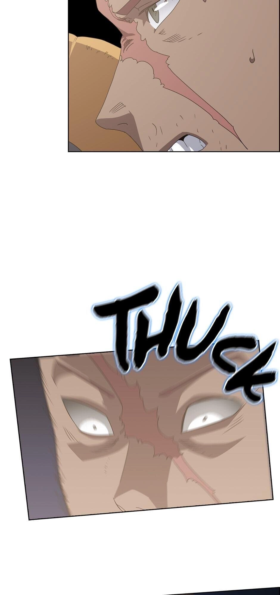 Heavenly Demon Reborn! Chapter 61, page 9 of 40
