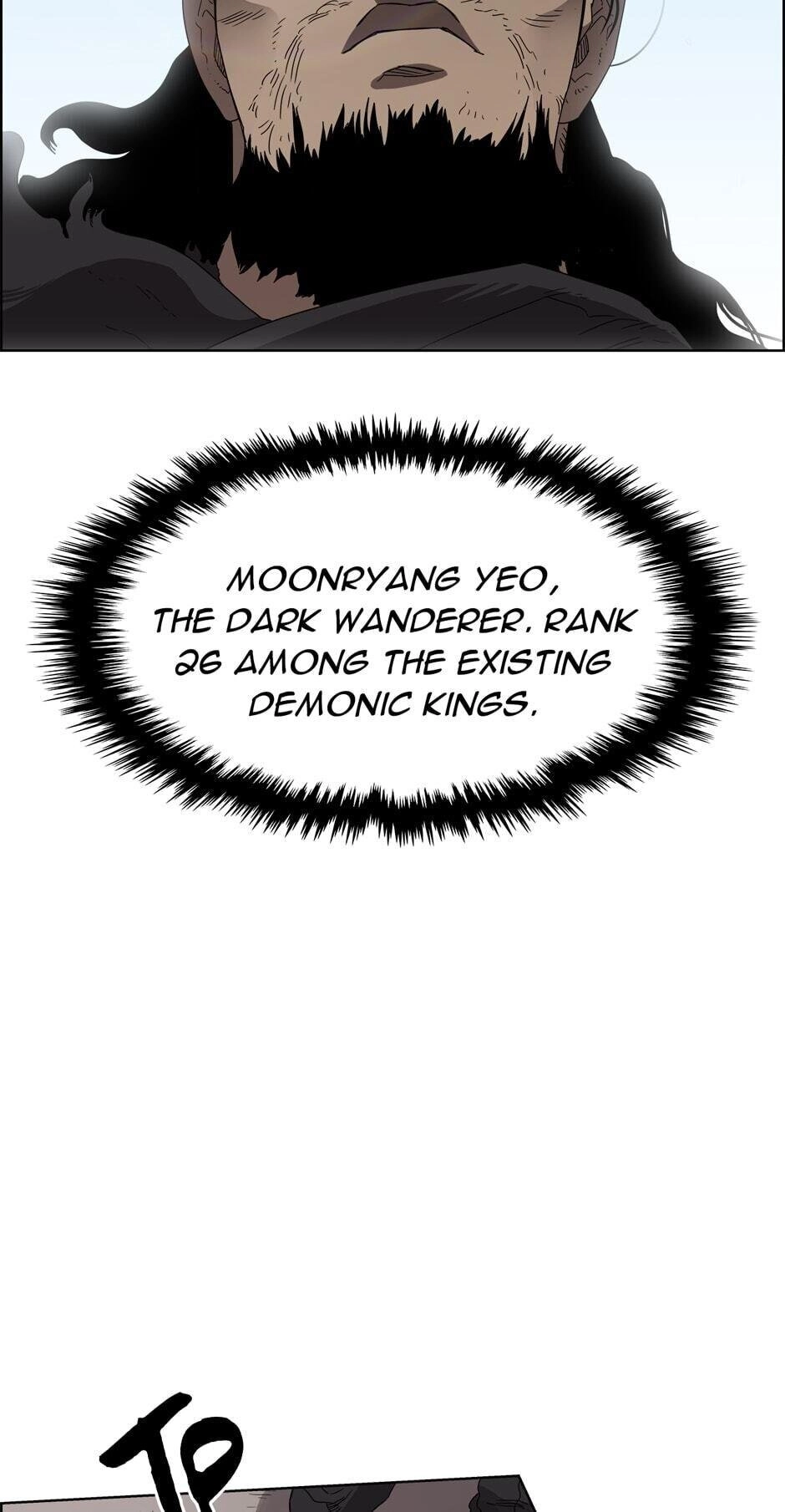 Heavenly Demon Reborn! Chapter 62, page 11 of 52