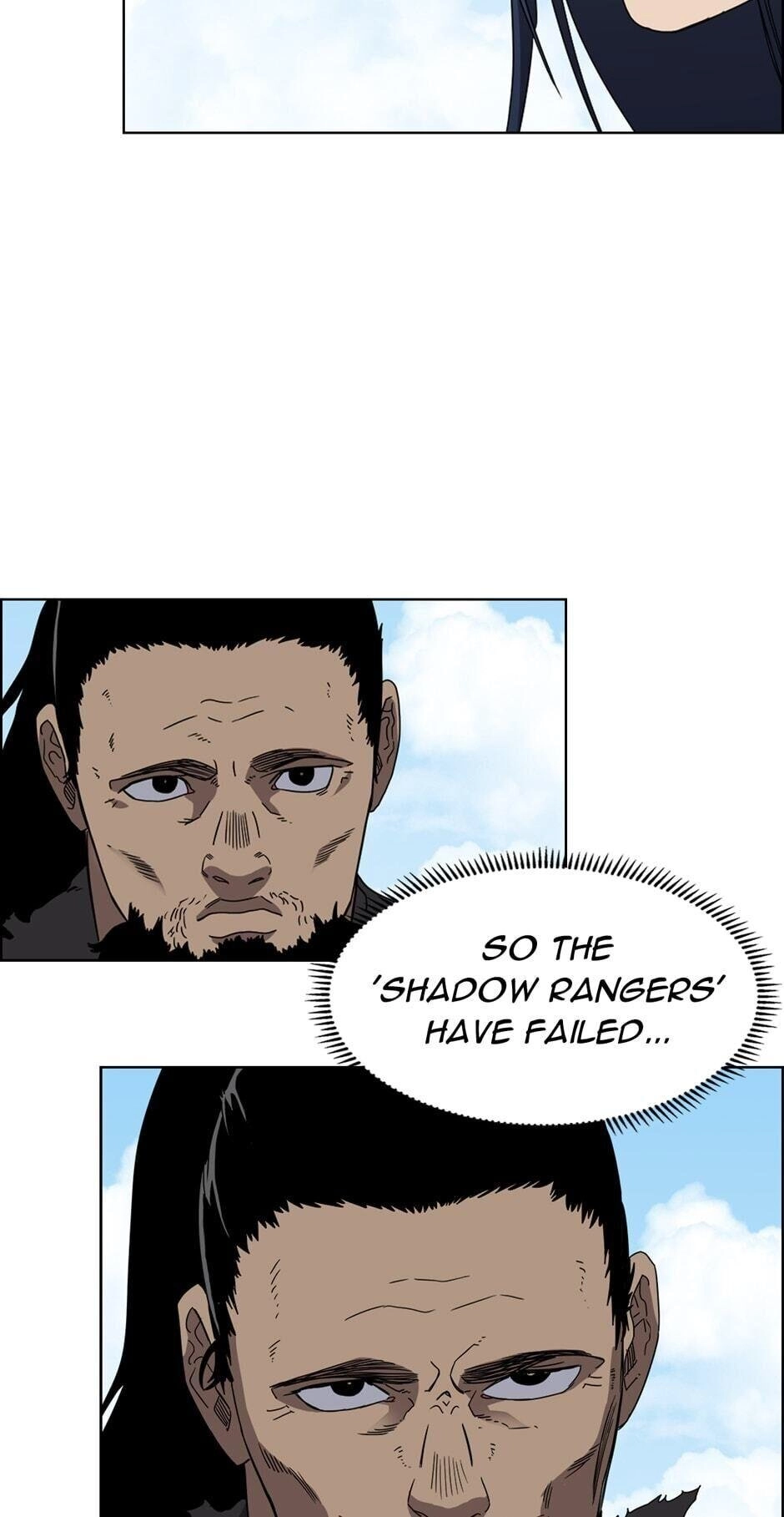 Heavenly Demon Reborn! Chapter 62, page 15 of 52