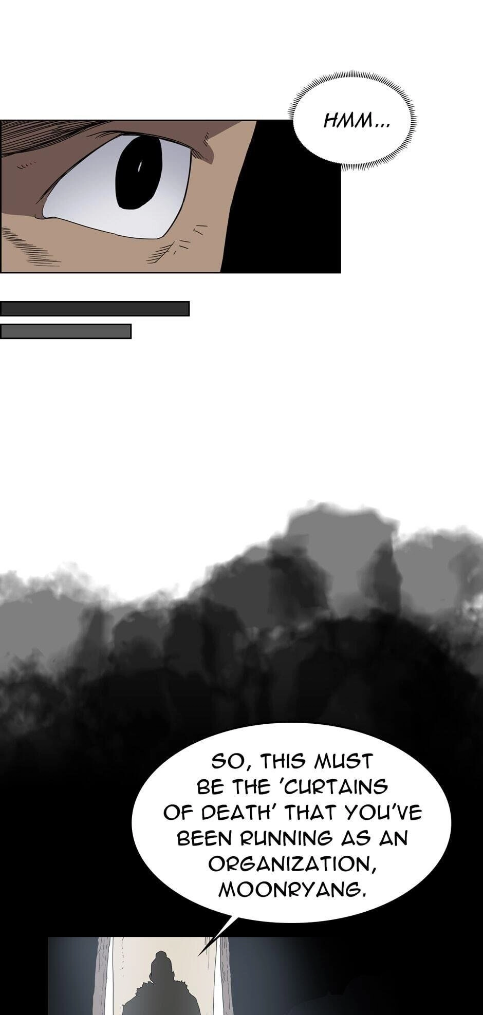 Heavenly Demon Reborn! Chapter 62, page 18 of 52