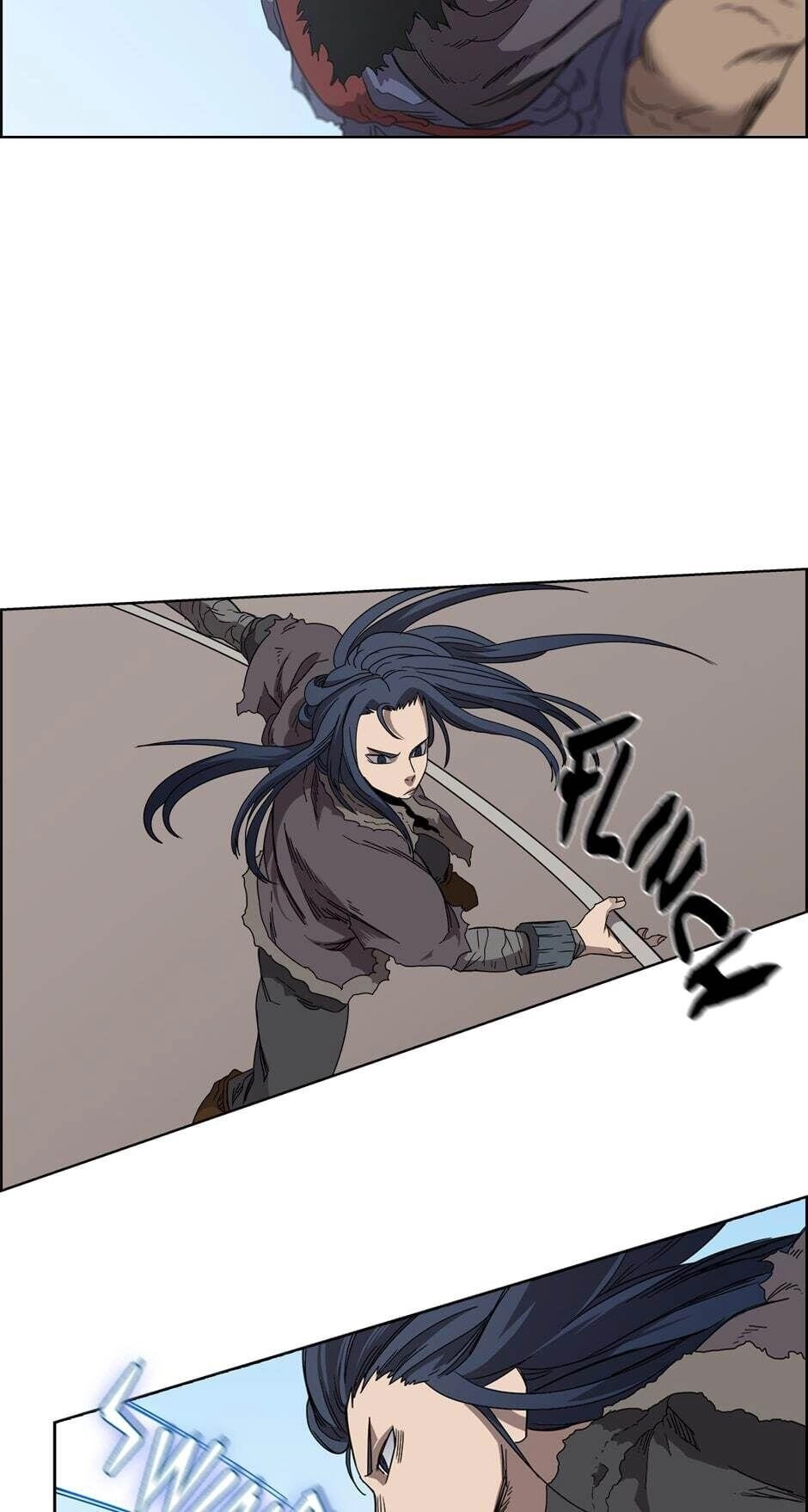 Heavenly Demon Reborn! Chapter 62, page 25 of 52