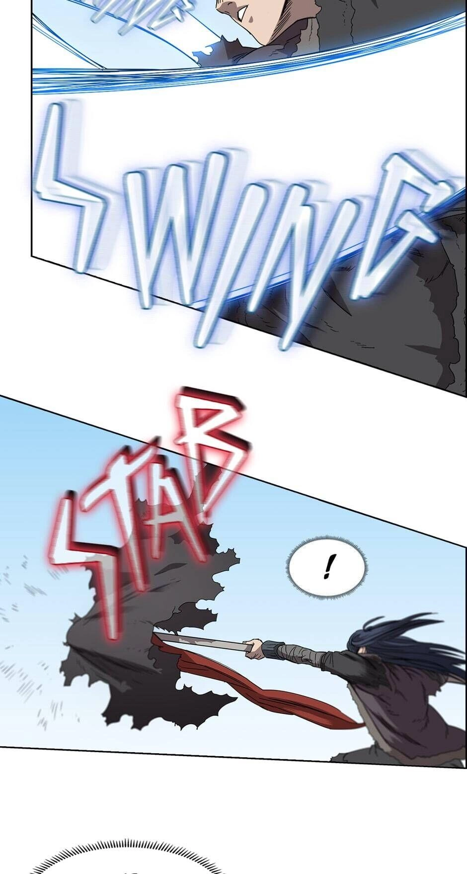 Heavenly Demon Reborn! Chapter 62, page 26 of 52