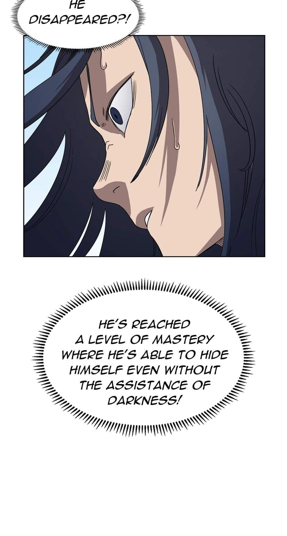 Heavenly Demon Reborn! Chapter 62, page 27 of 52