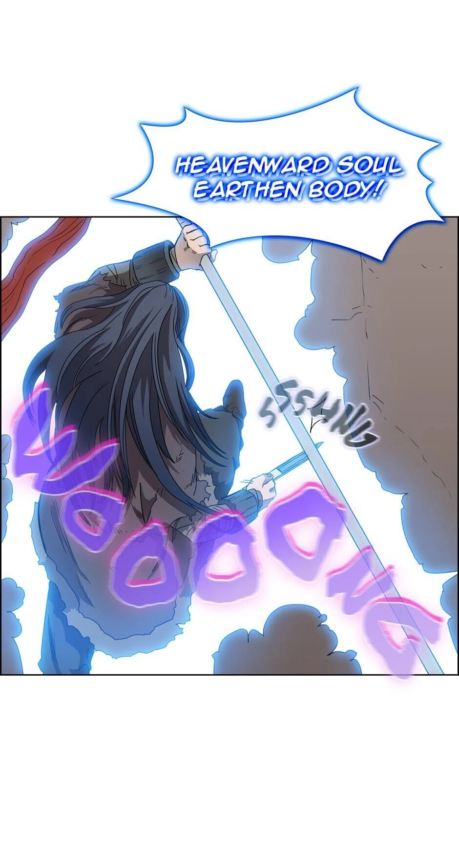 Heavenly Demon Reborn! Chapter 62, page 28 of 52