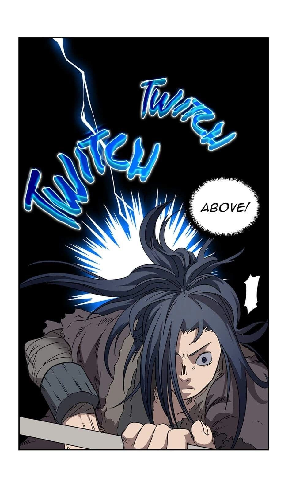 Heavenly Demon Reborn! Chapter 62, page 29 of 52