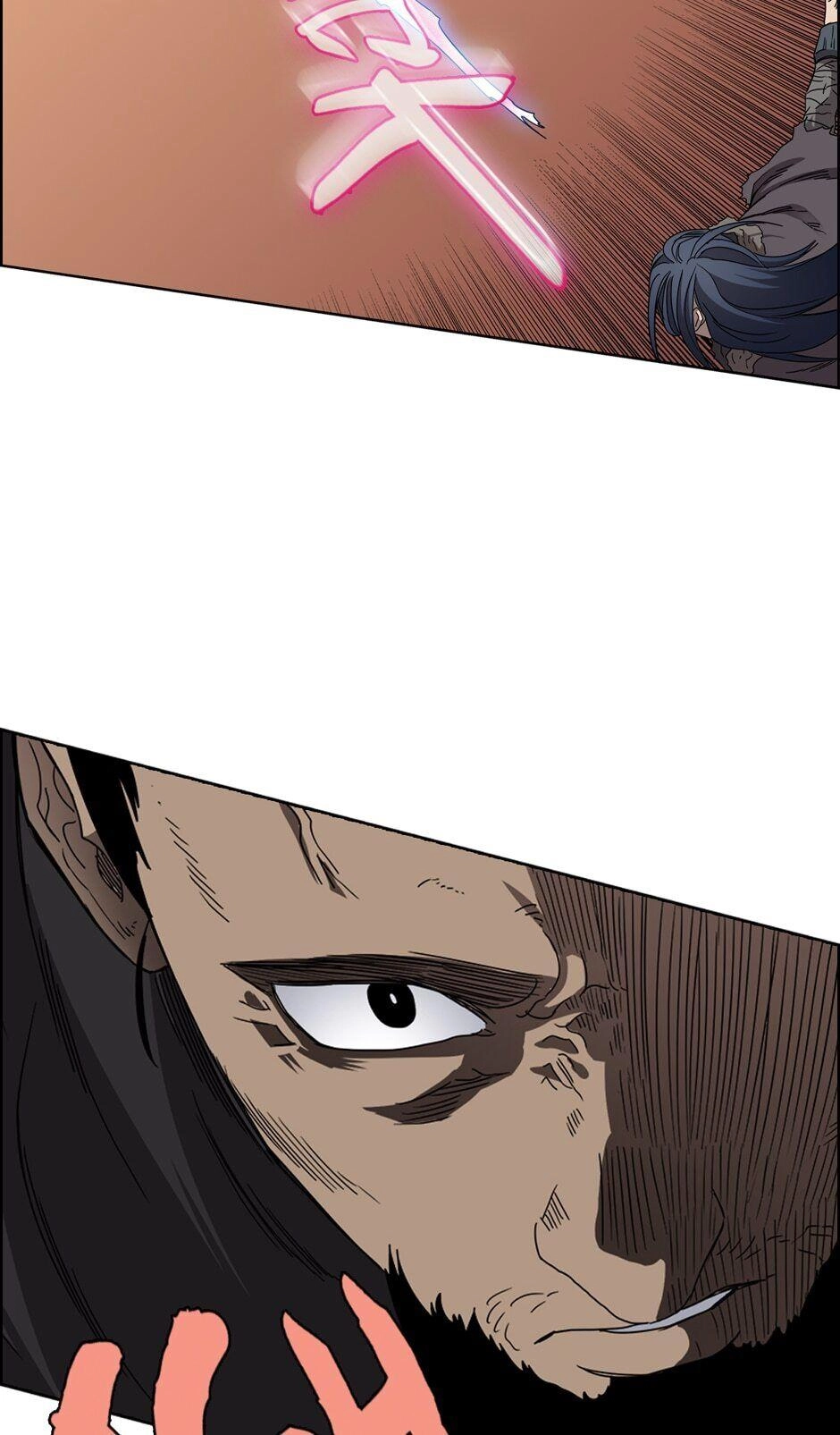Heavenly Demon Reborn! Chapter 62, page 31 of 52