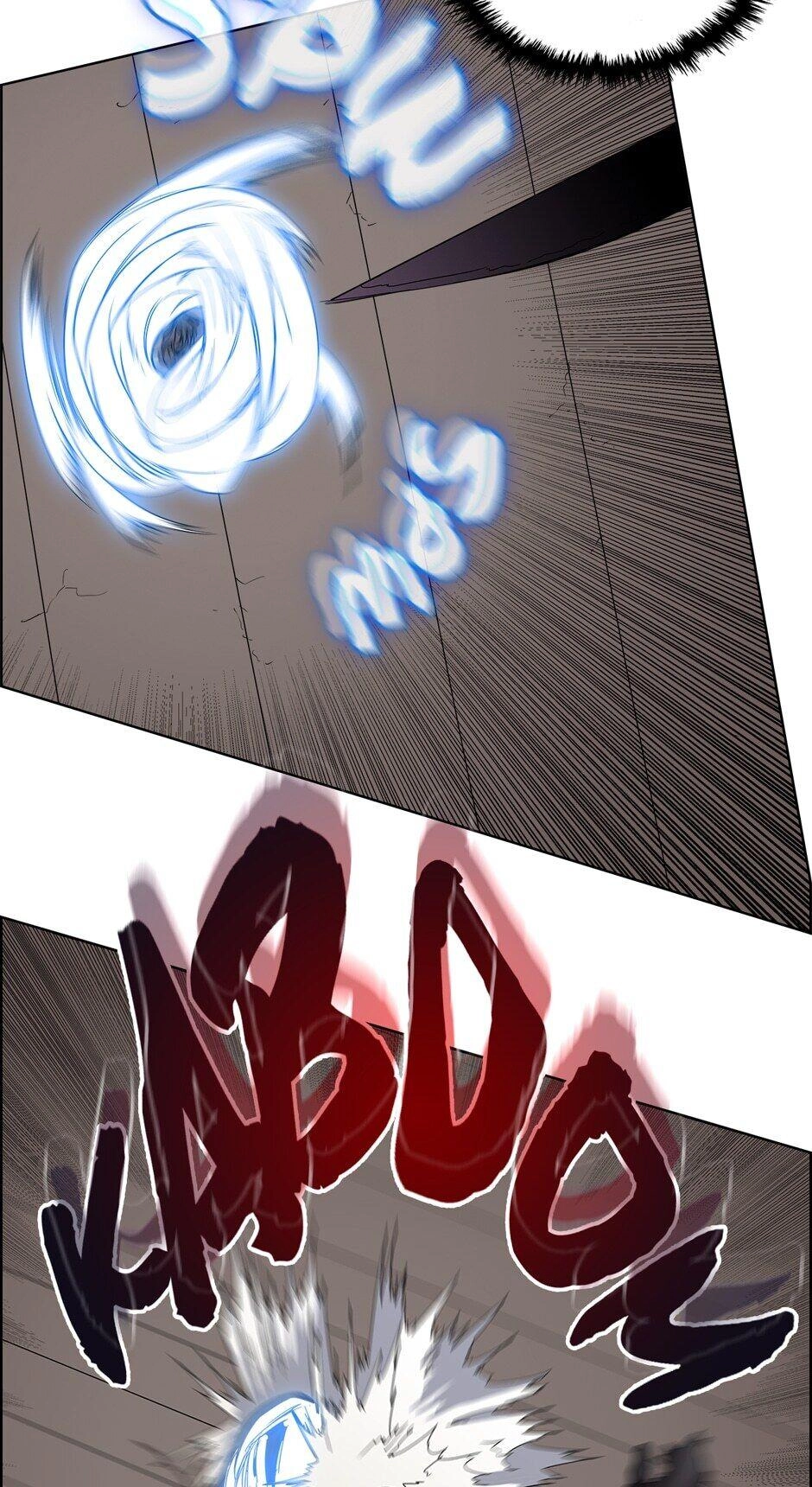 Heavenly Demon Reborn! Chapter 62, page 35 of 52