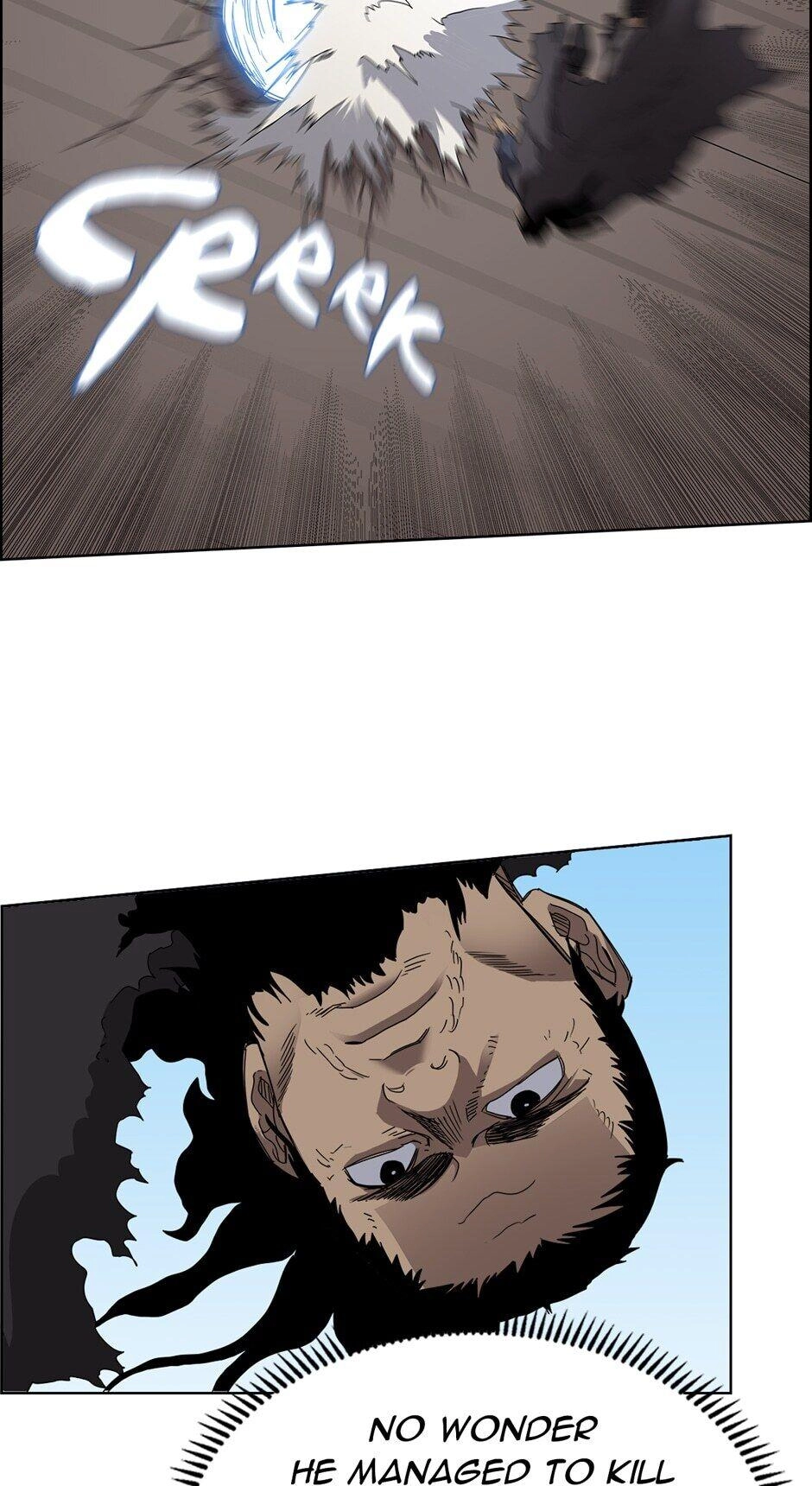 Heavenly Demon Reborn! Chapter 62, page 36 of 52