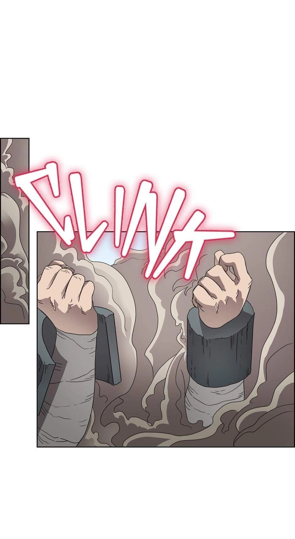 Heavenly Demon Reborn! Chapter 62, page 38 of 52