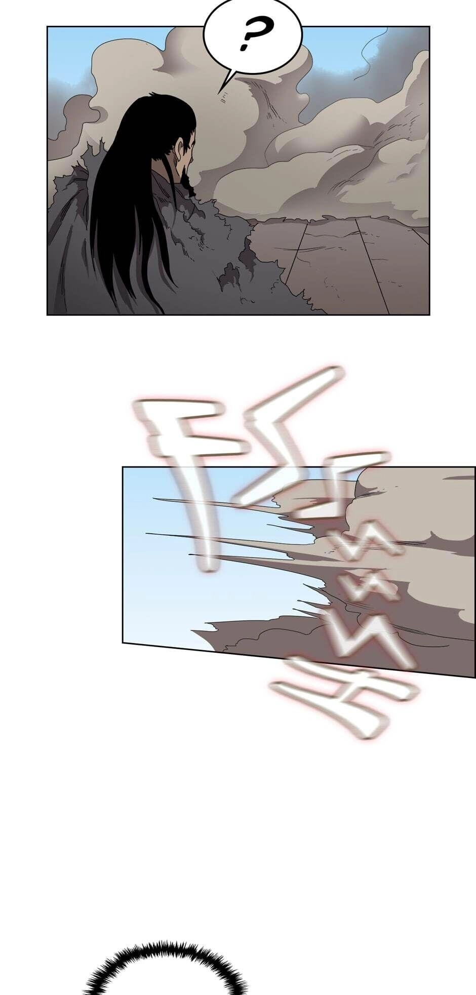 Heavenly Demon Reborn! Chapter 62, page 40 of 52