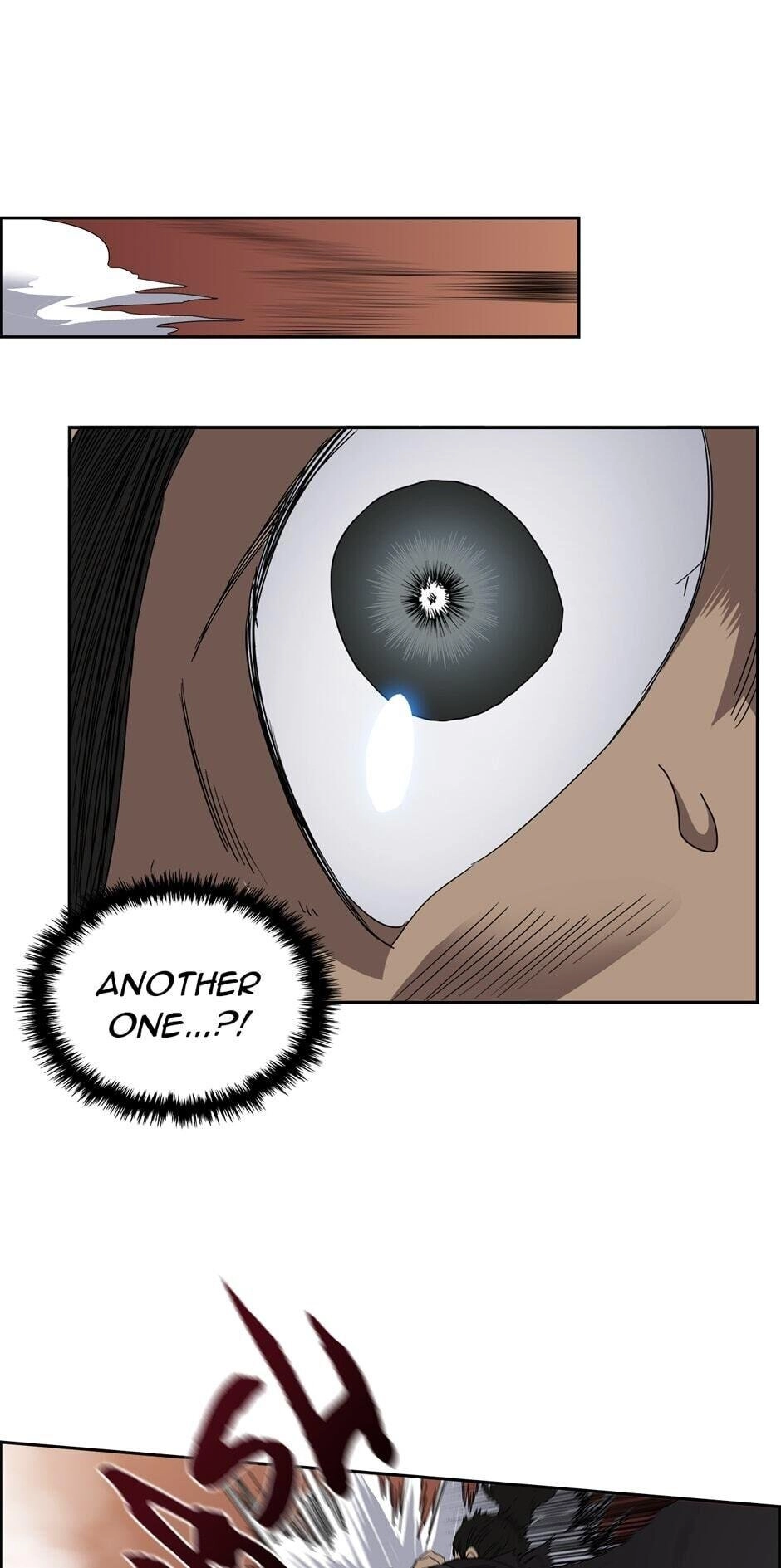 Heavenly Demon Reborn! Chapter 62, page 43 of 52
