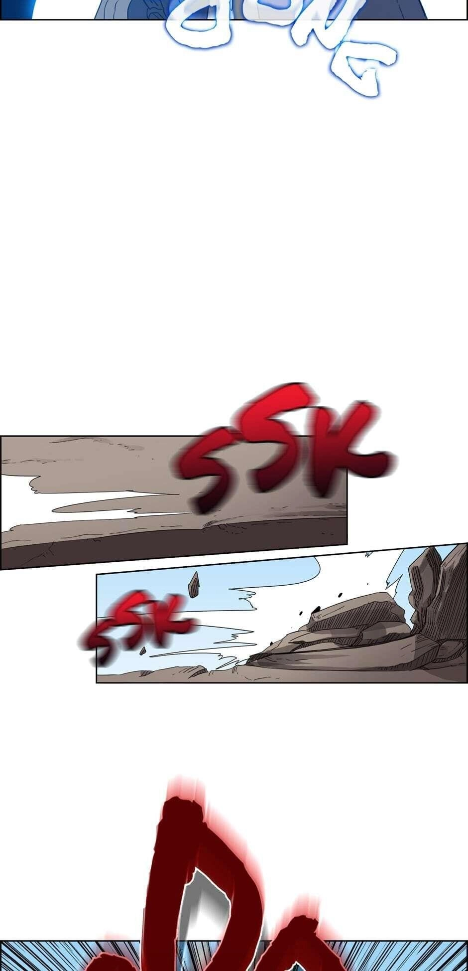 Heavenly Demon Reborn! Chapter 62, page 51 of 52