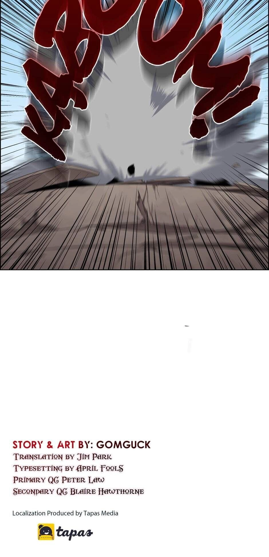 Heavenly Demon Reborn! Chapter 62, page 52 of 52