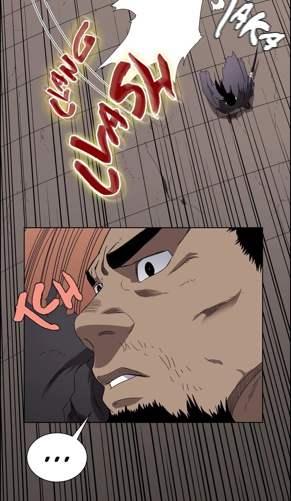 Heavenly Demon Reborn! Chapter 63, page 10 of 57