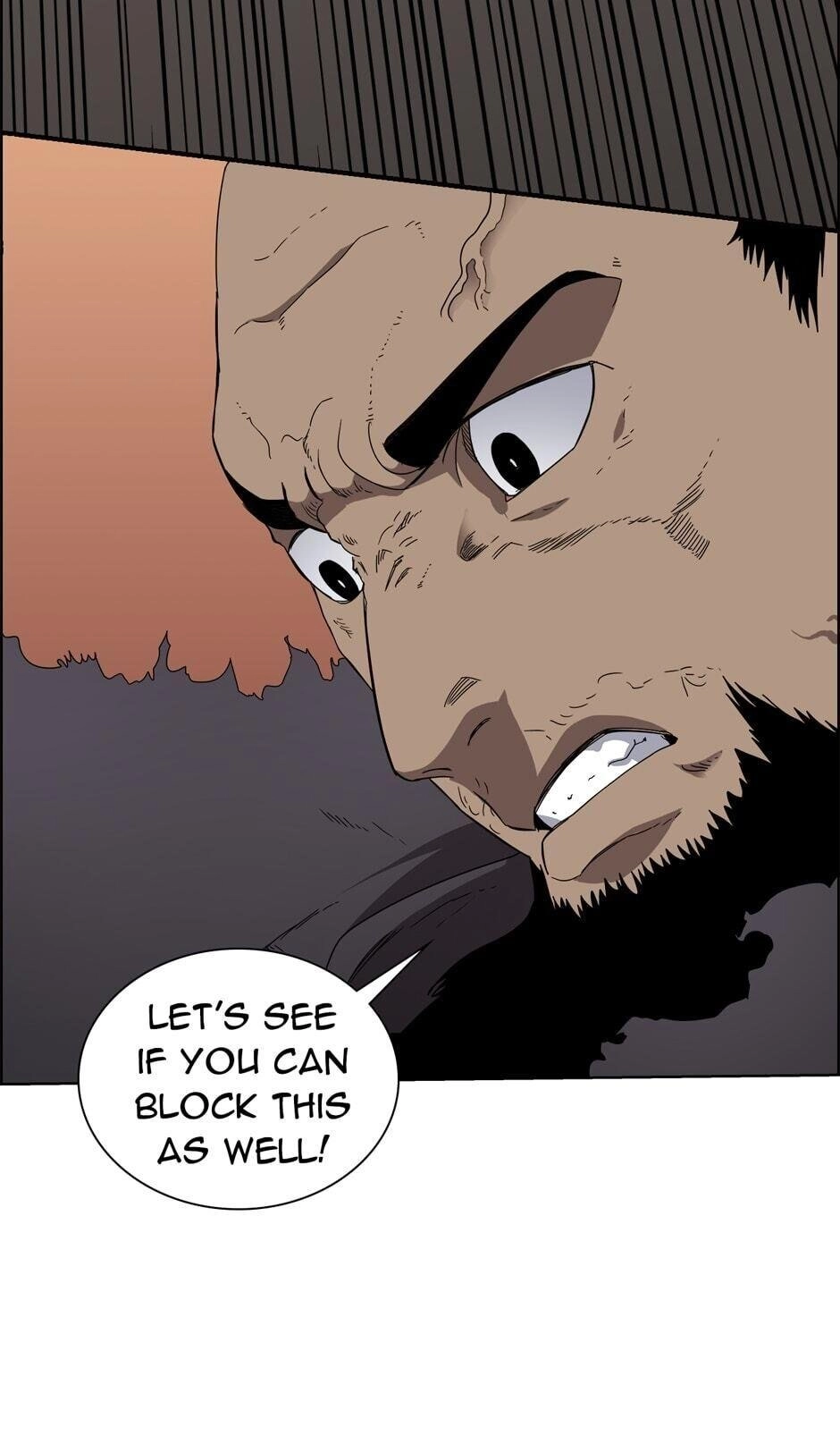 Heavenly Demon Reborn! Chapter 63, page 11 of 57