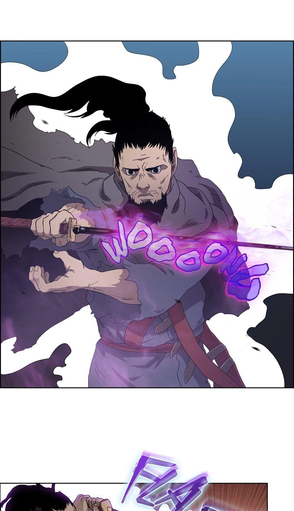 Heavenly Demon Reborn! Chapter 63, page 12 of 57