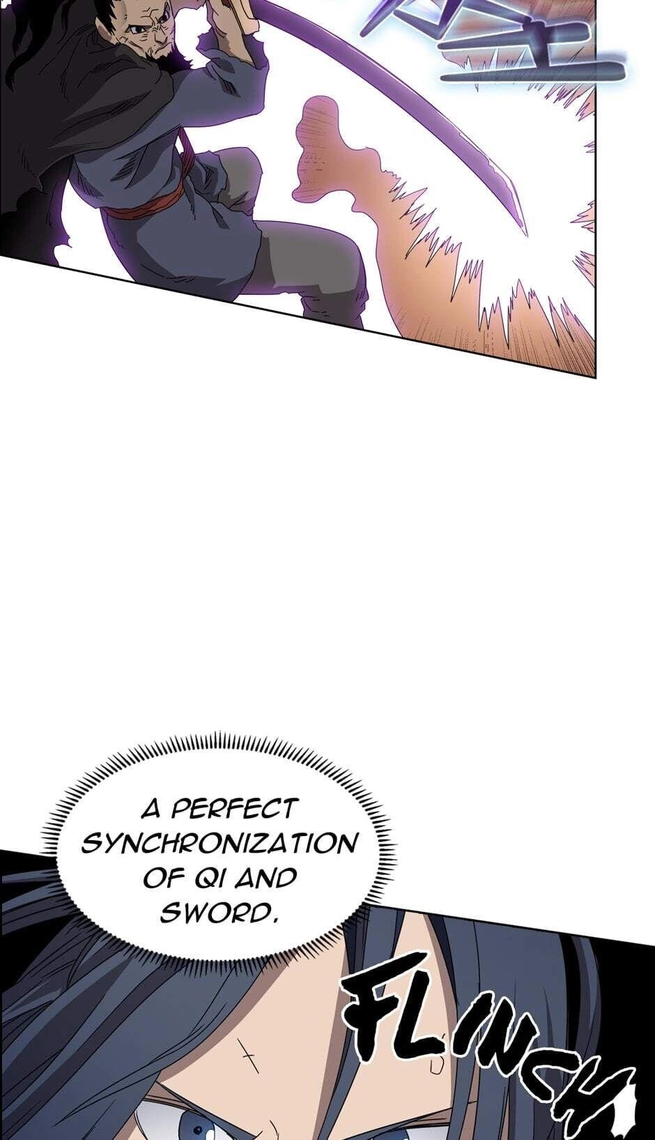 Heavenly Demon Reborn! Chapter 63, page 13 of 57