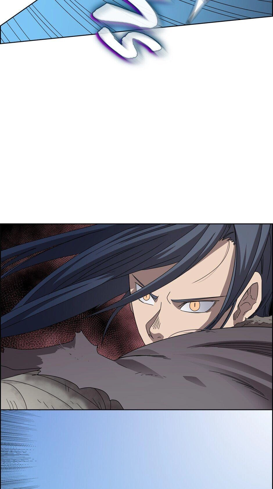 Heavenly Demon Reborn! Chapter 63, page 18 of 57