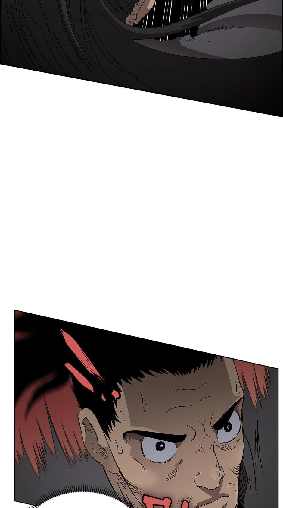 Heavenly Demon Reborn! Chapter 63, page 20 of 57