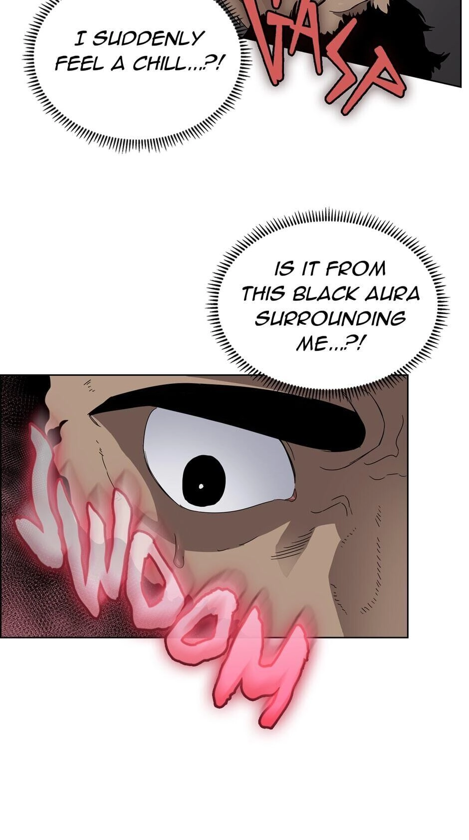 Heavenly Demon Reborn! Chapter 63, page 21 of 57