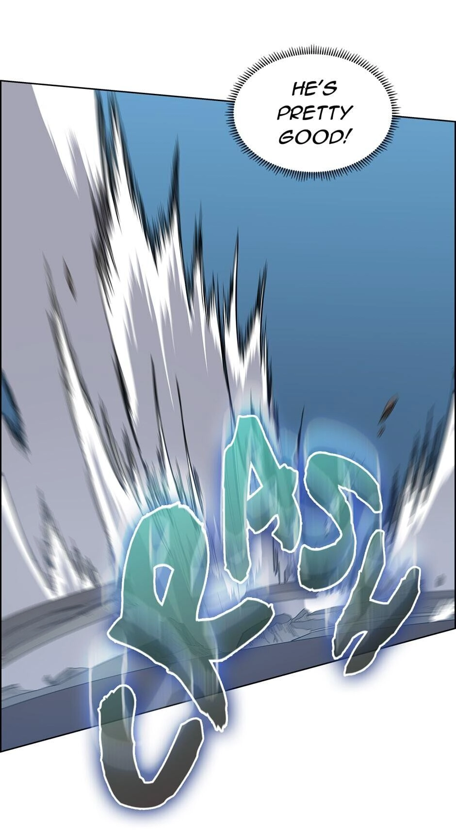 Heavenly Demon Reborn! Chapter 63, page 22 of 57